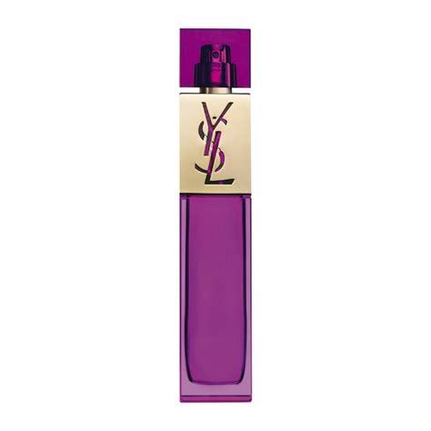 parfum elle yves saint laurent sephora|ysl elle best price.